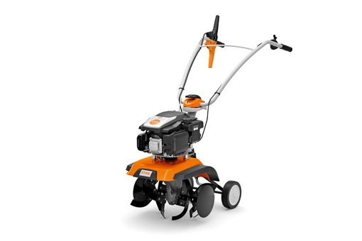 Produktbild STIHL Motorhacke MH 445 R