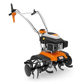 Produktbild Stihl Motorhacke Benzin 85cm MH 585