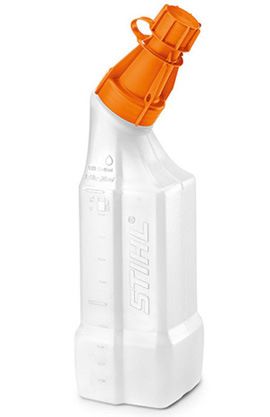 Produktbild Stihl Mischflasche 1 Liter