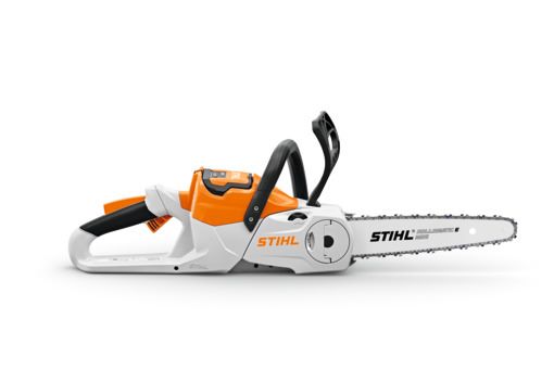 Produktbild STIHL Motorsäge MSA 60 C-B Kettensäge mit 30 cm Schienenlänge