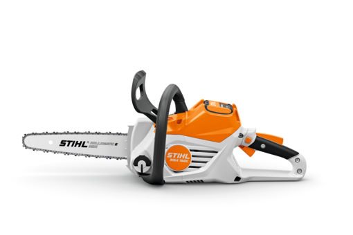 Produktbild STIHL Akku Motorsäge MSA 160 C-B PM3 Schienenlänge 25 cm bild 2