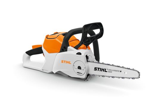 Produktbild STIHL Akku Motorsäge MSA 160 C-B PM3 Schienenlänge 25 cm bild 3