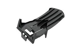 Produktbild Stihl Mulcheinsatz AMK 065