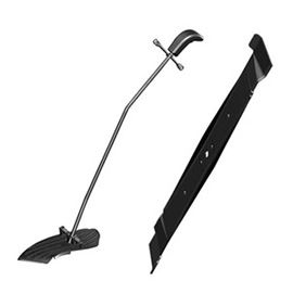 Produktbild Stihl Mulchkit AMK 082 für Aufsitzmäher