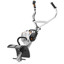 Produktbild Stihl Multimotor MM 56