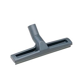 Produktbild Stihl Nasssaugdüse Durchmesser 36 mm