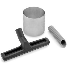 Produktbild Stihl Nasssaugset für Nasssauger