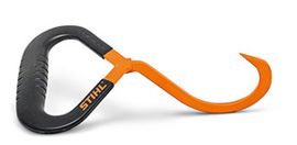 Produktbild Stihl Packhaken FP 10