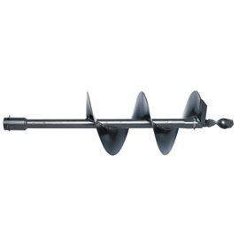 Produktbild Stihl Pflanzschnecke