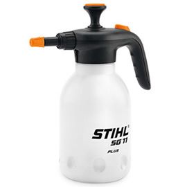 Produktbild Stihl Handspritzgerät 1,5 Liter SG 11 PLUS
