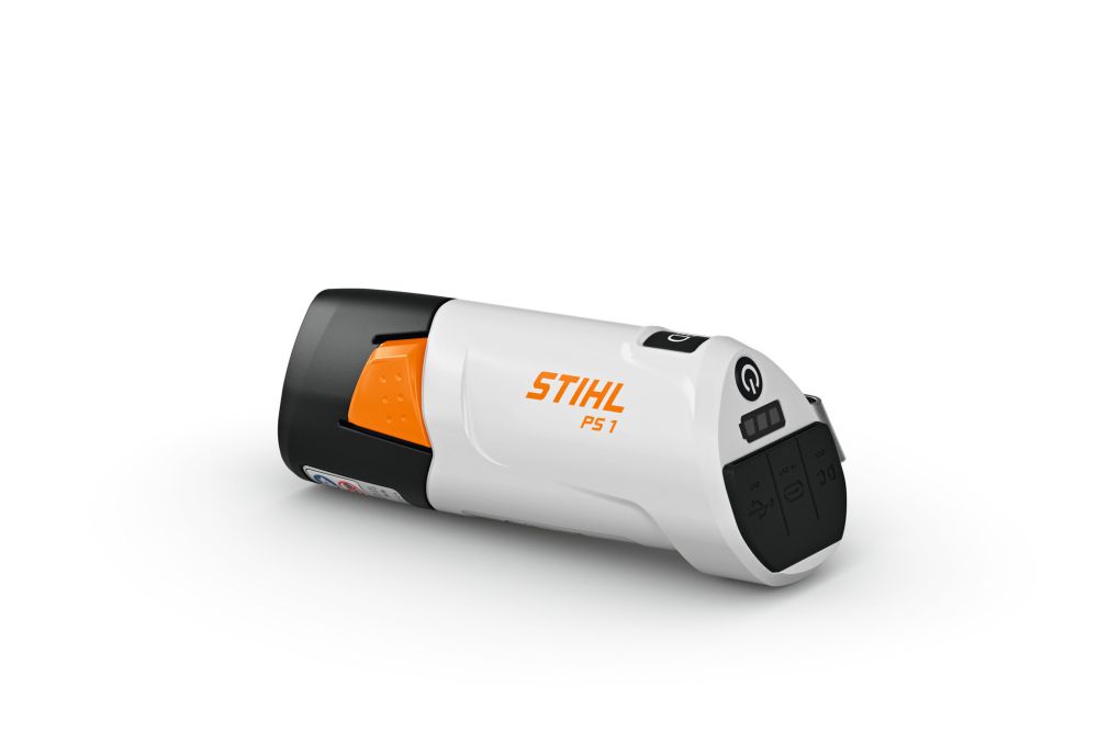 Produktbild STIHL Portable Stromversorgung PS1 bild 6