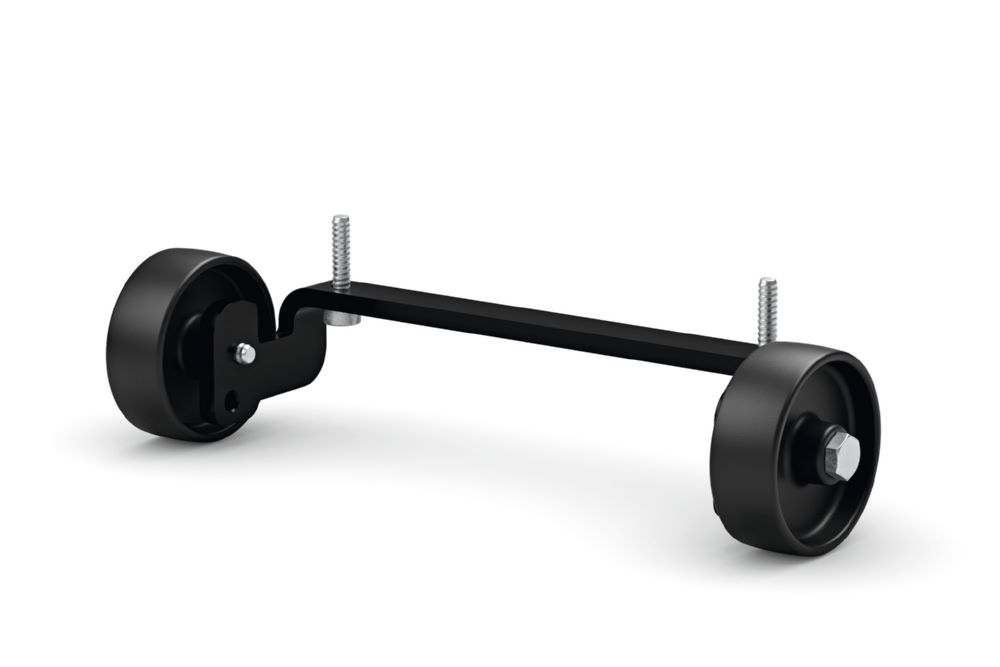 Produktbild STIHL Radsatz für TSA 500