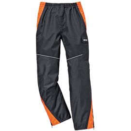 Produktbild Stihl Wetterschutz Bundhose Raintec Gr. XL