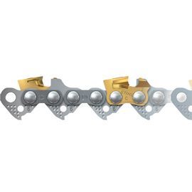 Produktbild Stihl Sägekette 325 Rapid Duro 40cm 3RD3
