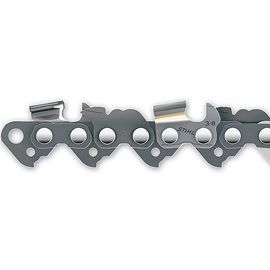 Produktbild Stihl Sägekette 3/8 Zoll Rapid Duro Rettung 50 cm