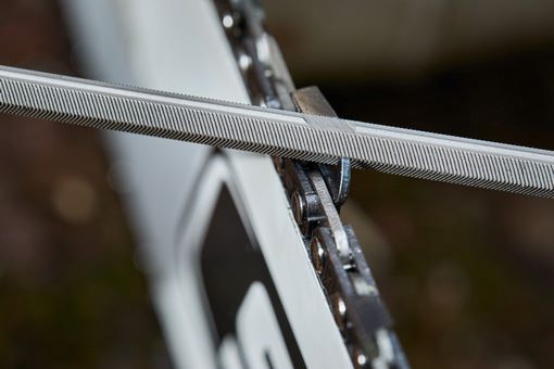 Produktbild STIHL Sägekette 3/8 Zoll Rapid Hexa RH 1,6 mm 35 cm bild 3