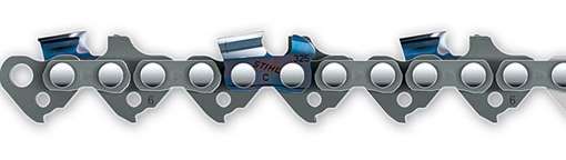Produktbild Stihl Sägekette 35 cm 3/8 Zoll Rapid Micro 3 RM3 1,6 mm