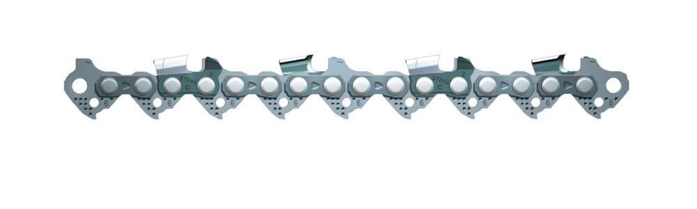 Produktbild STIHL Sägekette Rapid Micro RM 1,5 mm Gliedanzahl 72 Tg