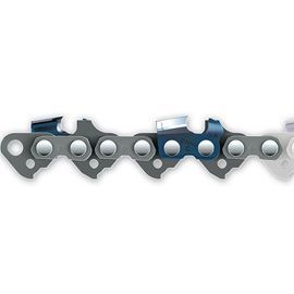 Produktbild Stihl Sägekette 3/8 Zoll Rapid Super 3 RS 3 40cm