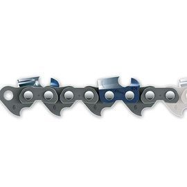 Produktbild Stihl Sägekette Kettensäge 90 cm Rapid Super .404 1,6