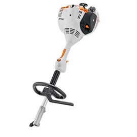 Produktbild Stihl Komimotor Benzin KM 56 RCE