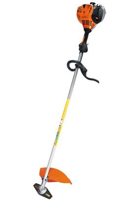 Produktbild Stihl Motorsense Benzin FS 70 RC-E 1,2 PS