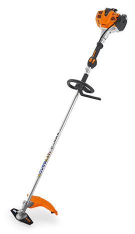 Produktbild Stihl Motorsense Benzin FS 94 RC-E 1,2 PS