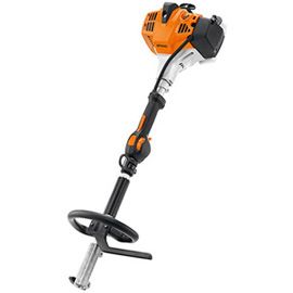 Produktbild Stihl Kombimotor 4kg KM 94 RCE