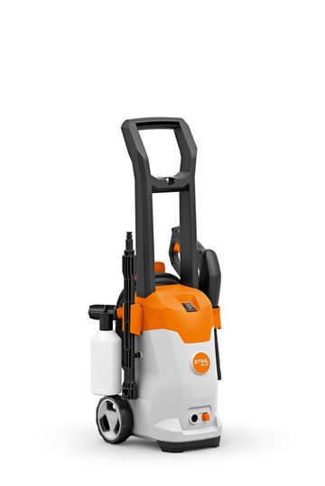 Produktbild STIHL Hochdruckreiniger RE 80 bild 4