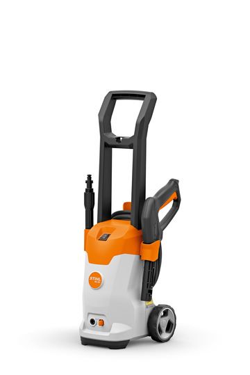 Produktbild STIHL Hochdruckreiniger RE 80 bild 1