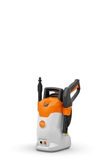 Produktbild STIHL Hochdruckreiniger RE 80 X bild 2