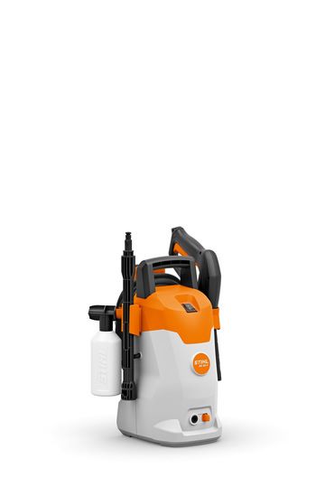 Produktbild STIHL Hochdruckreiniger RE 80 X bild 4