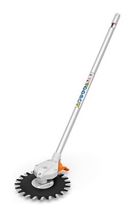 Produktbild Stihl Kreiselschere RG KM