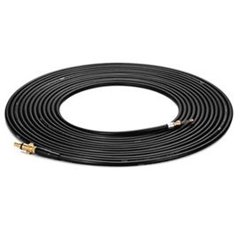 Produktbild Stihl Rohrreinigungsset 15m