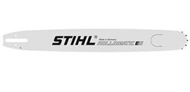 Produktbild Stihl Führungsschiene Kettensäge Rollomatic ES 50cm