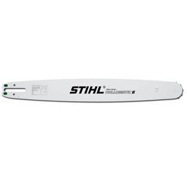 Produktbild Stihl Führungsschiene Kettesäge 35cm Rollomatic E