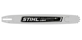 Produktbild Stihl Führungsschiene Rollomatic ES Light 90cm