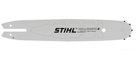 Produktbild Stihl Führungsschiene Kettensäge Rollomatic E Light 40cm