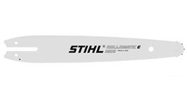 Produktbild Stihl Führungsschiene 40cm Rollomatic E Mini