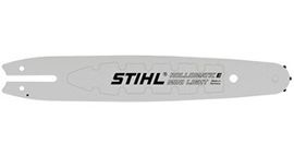 Produktbild Stihl Führungsschiene Kettensäge 30cm Rollomatic E Mini Light