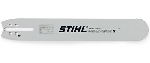 Produktbild STIHL Führungsschiene Rollomatic G 45 cm für 36 GGM