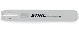 Produktbild Stihl Führungsschiene Kettensäge Rollomatic G 30cm