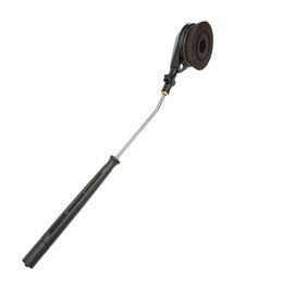 Produktbild Stihl Rotierende Waschbürste