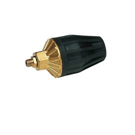 Produktbild Stihl Rotordüsen W11 060