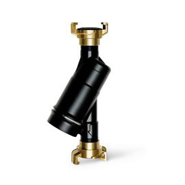 Produktbild Stihl Rückflussverhinderer für RE362 bis RE 462 Plus