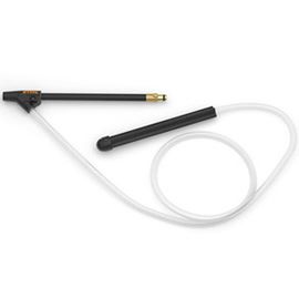 Produktbild Stihl Sand Nassstrahleinrichtung