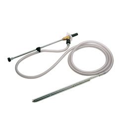 Produktbild Stihl Sand und Nassstrahlset Düsengröße 07