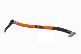 Produktbild Stihl Sappie Aluminium 70cm