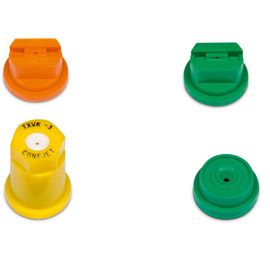 Produktbild Stihl Satz Düsen