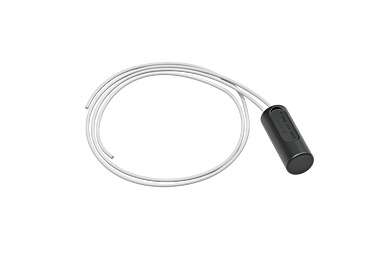 Produktbild Stihl Satz Kleinflächenmodul AKM 100